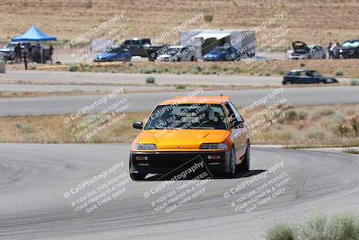 media/May-24-2025-Extreme Speed (Sat) [[067a6f0386]]/Blue Group/Turn 2 and 4/